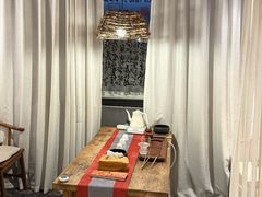 -邈墨茶馆(凤起路店)