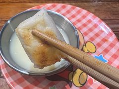 -原始泥炉烤肉(总店)