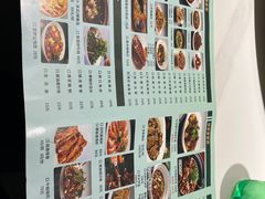 -有藕有鱼·湖北菜(唐家墩店)