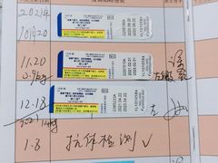 -芭比堂动物医院·心脏专科·夜诊·吉雅分院
