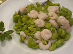 -庄隐阁(悠方广场店)