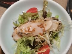 -上屿水产(鼓浪屿一店)