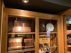 -神户牛排 石田屋(本店)