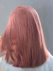 点击看大图 -MI HAIR