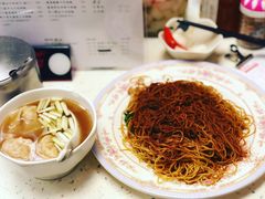 -刘森记面家(桂林街店)