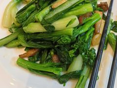 -客汀家宴·客家烟火 四季食材(集美店)