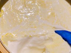 -德禄酸奶(莫家街店)