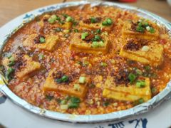 -花盐街·四川乐山小吃(西单大悦城店)