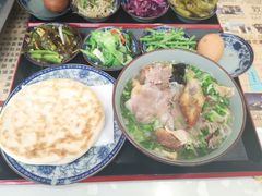 -夏家合汁(天润花园小区店)