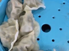 -来相会饺子·新辽菜(甘家口店)