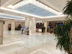 -和毅足道·轻奢SPA·按摩(万家丽路店)
