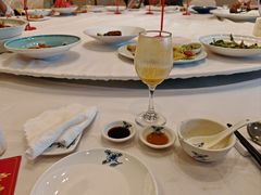 -石浦大酒店(百丈店)