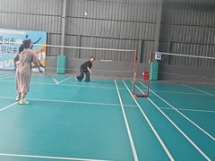 -深圳观澜格兰云天国际酒店