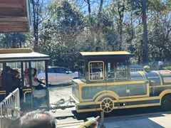 -应天大明王朝·南京菜(中山陵店)