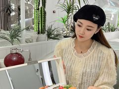 -3号仓库·创意中国菜(嘉兴龙鼎万达店)