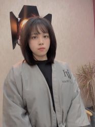 -海文形象管理