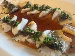 -三利音·东方司宴(外滩店)