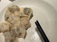 -金春禧(北国商城店)