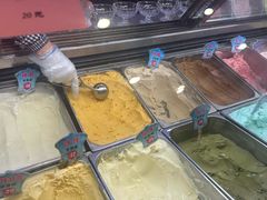 -凯鸽酒楼(大同振兴街店)