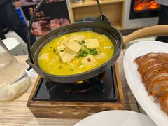 -紫光园·烤鸭(美术馆店)