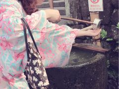 -京都和服体验 梦馆(五条店)