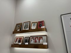 -海马体照相馆丨大师(青岛万象城店)