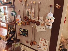 -帝戎(禾祥西路店)