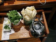 -东来顺饭庄(西直门店)