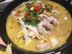 -蛙人战队·饭堂(储能大厦店)