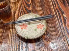 -平成屋· Late Night 食堂(四川北路店)