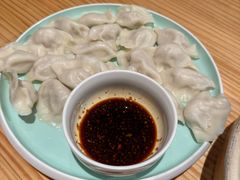 -老江南春·中国龙菜(衡山路店)