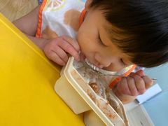 -COMBABY新爱婴早教(万体中心)