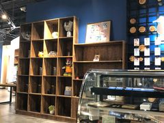 -海马体照相馆(天津世纪都会店)