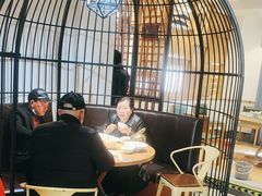 -深巷家味馆.湖北头牌红烧鱼头拌饭(黄陂店)