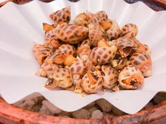 -顺悦酒家(嘉信城市广场店)