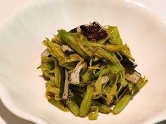 -徽季荣派徽菜