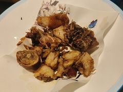 -苏浙徽·农家大院(开发区星湖101店)