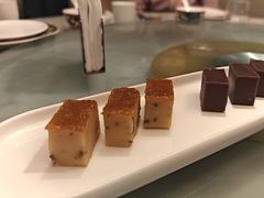 -羲和雅苑•北京烤鸭(国贸商城店)