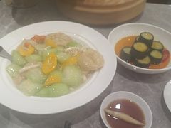 -鼎泰丰(国贸商城店)