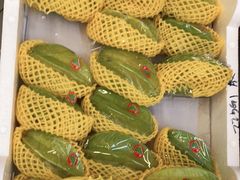 -水果立方果然鲜(升平路店)