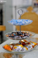 -上海彩妆秀摄影设计有限公司