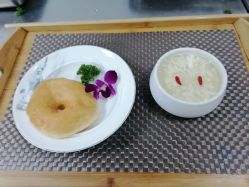 -金月汇月子会所(咸阳世纪大道店)