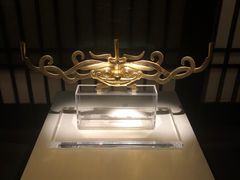 -南越王博物院(王宫展区)