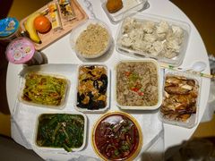 -凯鸽酒楼(大同振兴街店)