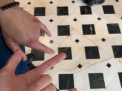 -小满海鲜·别院(天津旗舰店)