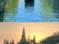 -乌镇景区