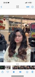-YDO SALON