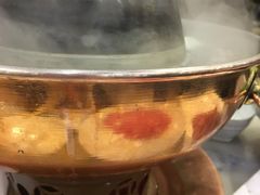 -牛街·马辈儿涮肉(牛街二店)