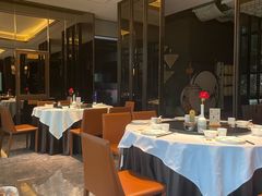 -味钱塘·钱塘浙宴(宋城之江银泰店)