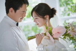 -韩国艺匠ARTIZ STUDIO(汉口店)